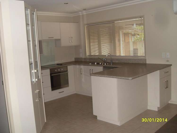 6a Paterson Avenue Pukekohe_6