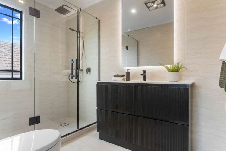 20b Claude Road Epsom_18