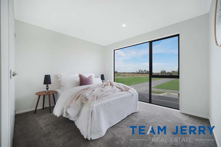 2 Gertrude Cole Road Clarks Beach_17