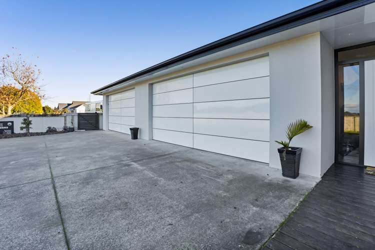 13 Biron Place Stratford_25