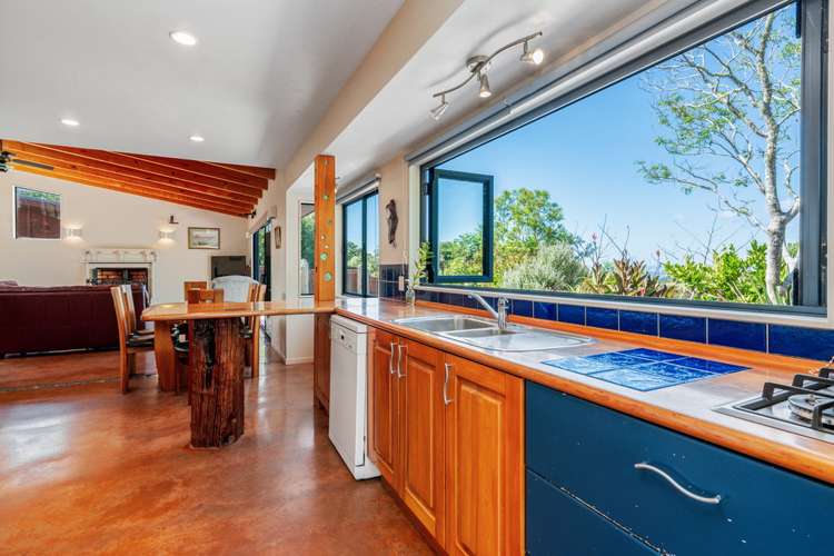 185 Te Rongo Road Parua Bay_5