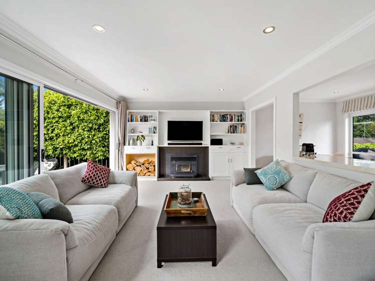 93 Edmund Street Saint Heliers_6