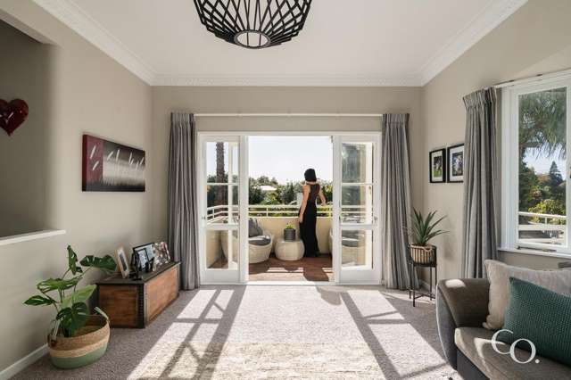 191 Edgecumbe Road Avenues_1