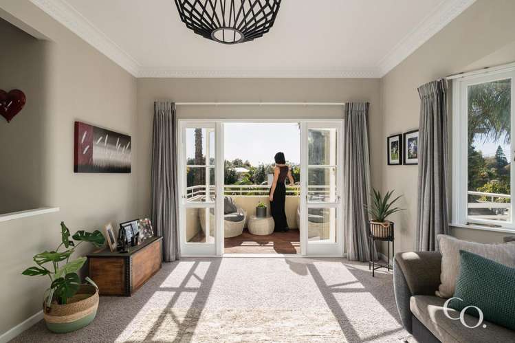 191 Edgecumbe Road_1