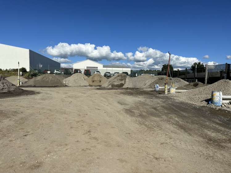 16a Manadon Street Spotswood_16