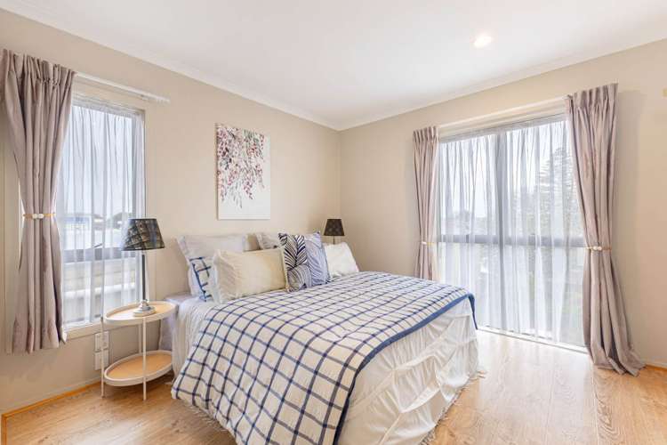 30/289 Shirley Road Papatoetoe_8