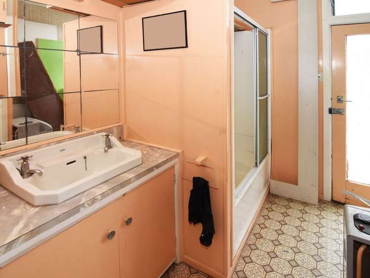 35 Oxford Street Masterton_15