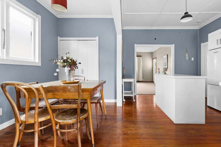 17 Plassey Street Havelock North_6