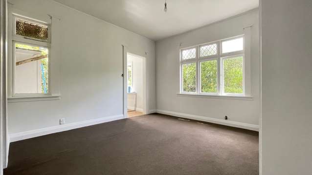 51 Oban Street Wadestown_3