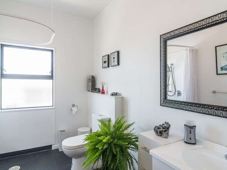 45 Buckley Road Houghton Bay_10