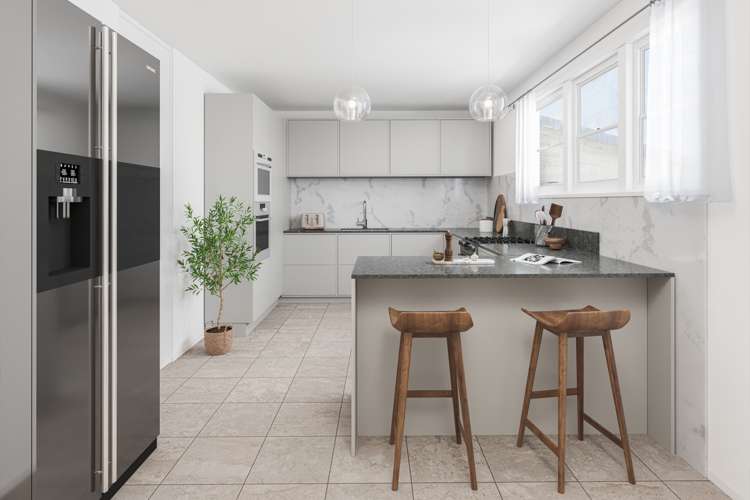 42 Princes Street Waikari_16