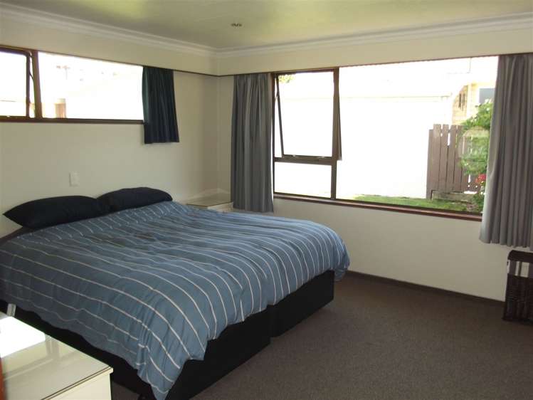 10 Price Street Waimate_7