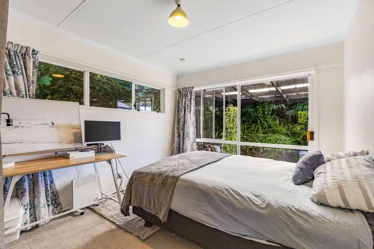 4 Tuckett Place Enner Glynn_18