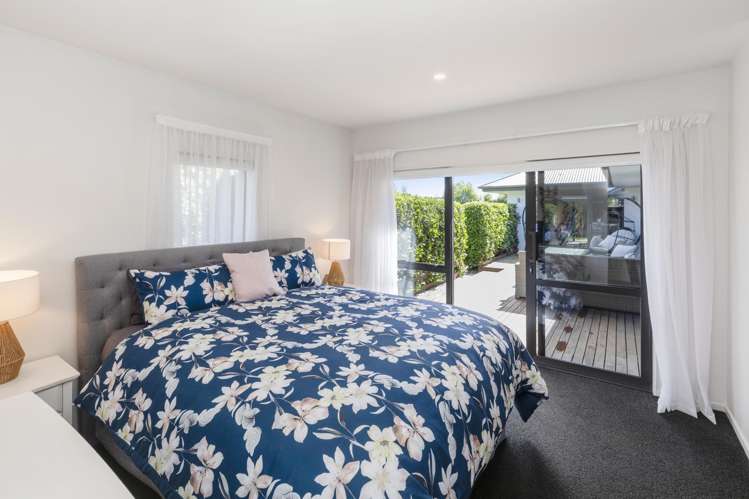 22B Stanford Way Rolleston_16