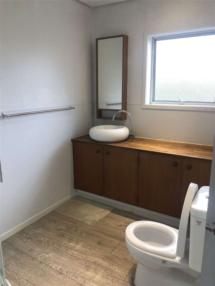 4 The Promenade Takapuna_19