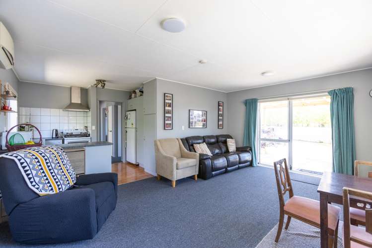 3/201 Avondale Road Greenmeadows_7