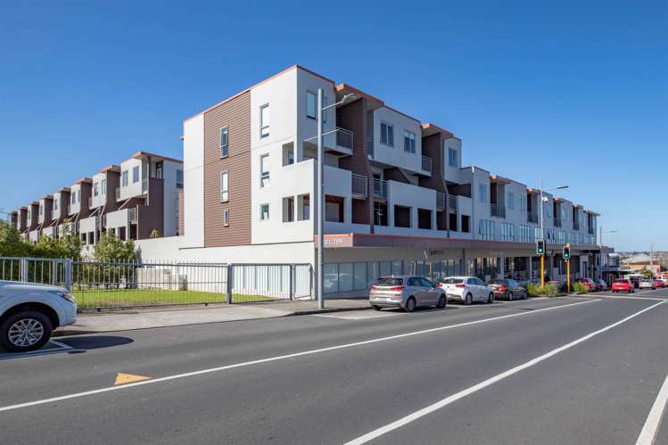 253/287 Onehunga Mall Onehunga_10