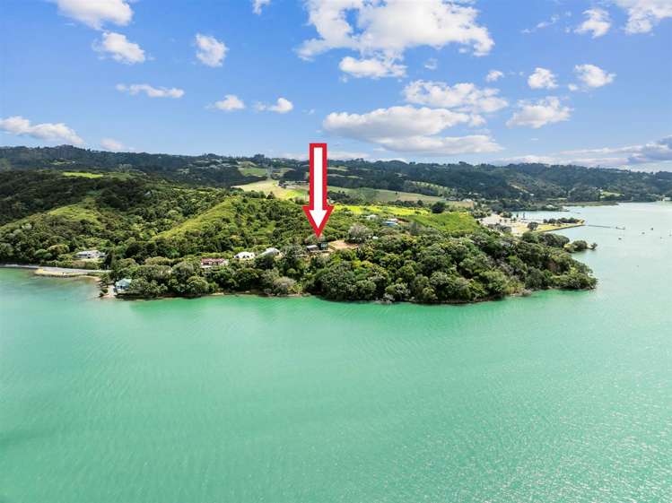 932 Whangarei Heads Road Parua Bay_27