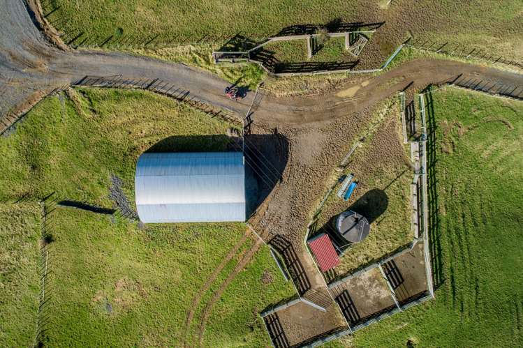 41 Marshall Road Manukau Heads_13