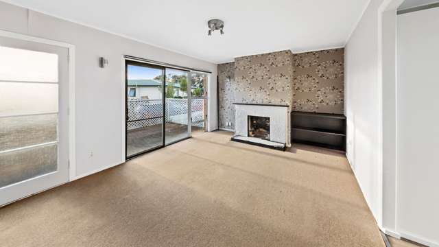 3/49 Water Street Otahuhu_2