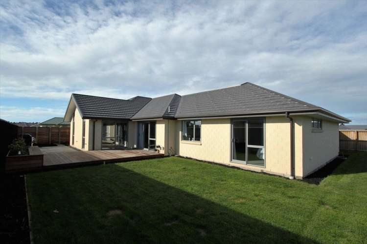 6 Louis Lane Rolleston_14