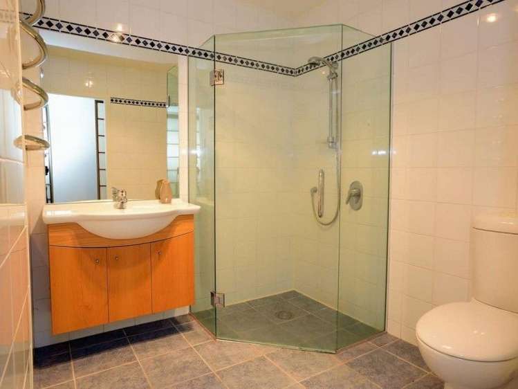 11 Waimata Road Whataupoko_16