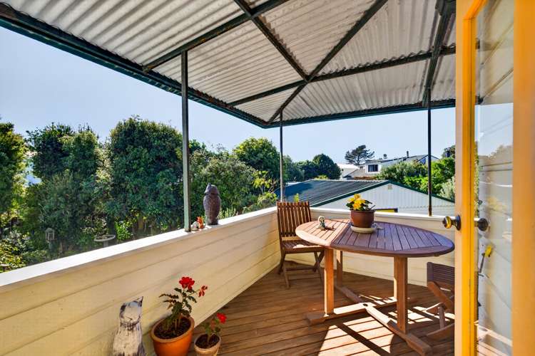 4 Dorothy Place Bay View_11