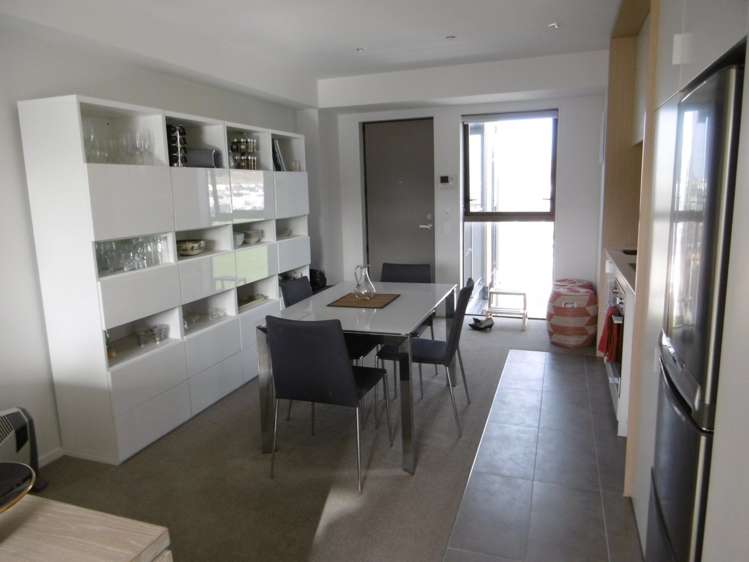 401/4 Bluegrey Avenue Stonefields_6