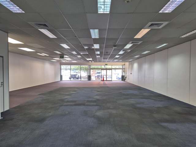 26 Delta Avenue New Lynn_3