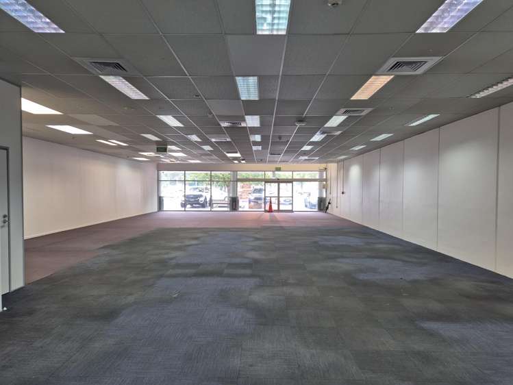 26 Delta Avenue New Lynn_3