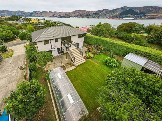 30 Te Ara Crescent Diamond Harbour_2