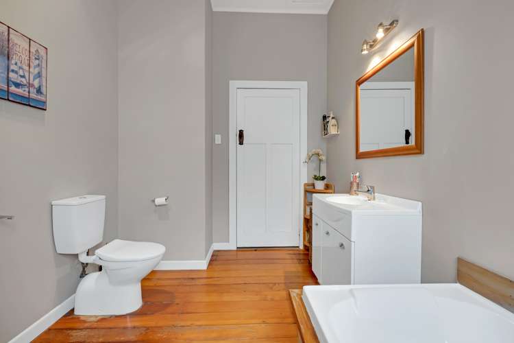 11 Hospital Road Mangapapa_13