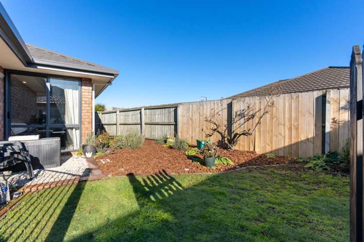 42 Bayswater Crescent Bromley_20