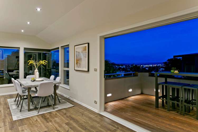 48 Quebec Road Milford_6