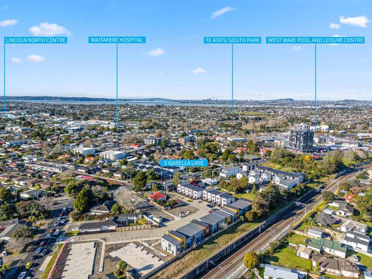 3 Isabella Lane Henderson_21