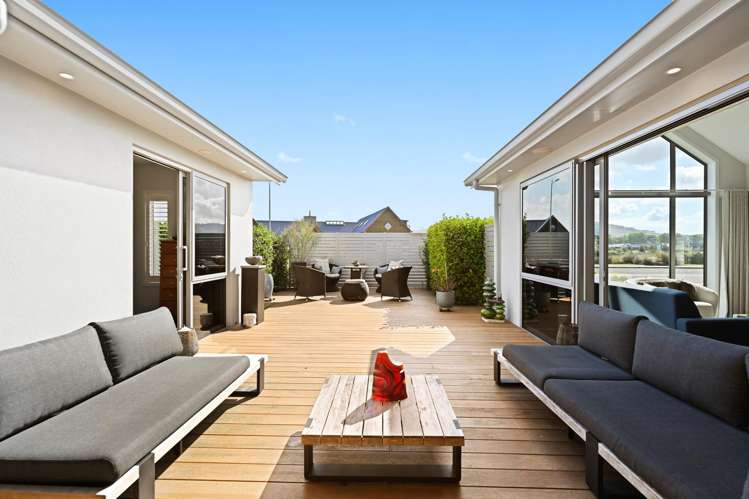 77 Baxter Michael Crescent Cambridge_13