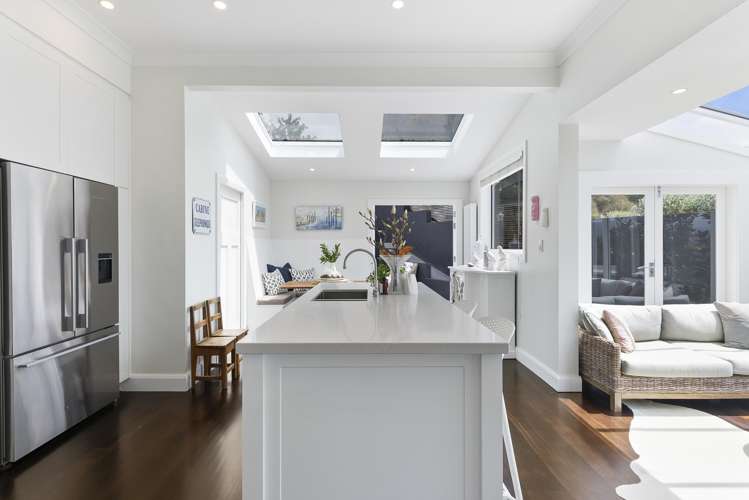 26 Matai Road Hataitai_9