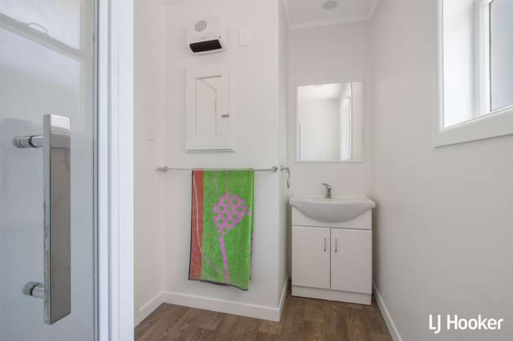 2 Hillary Street Waihi Beach_15