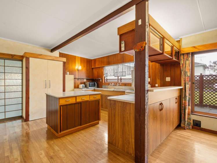 50 MacLean Street_1