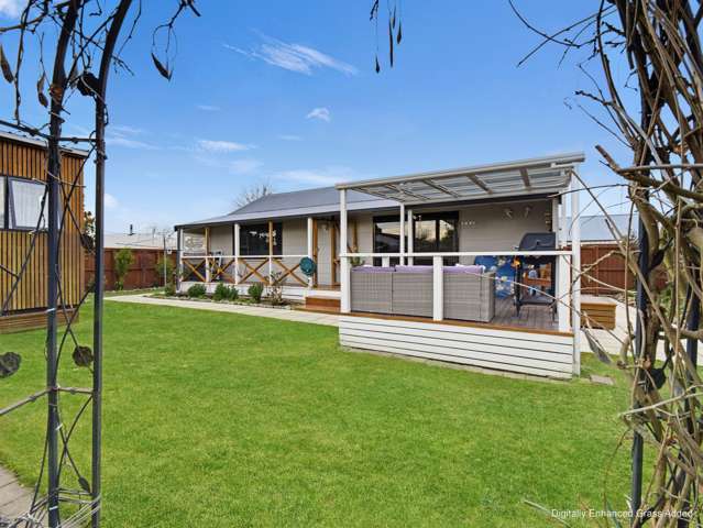 5 Stopforth Street Woodend - Waimakariri_2