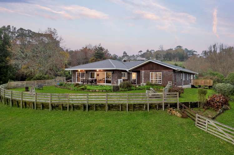 649 Ponga Road Opaheke_32