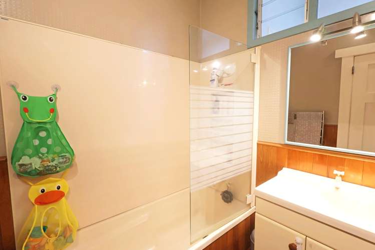 17 Baird Street Richmond_9