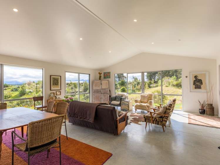 310 Aporo Road Tasman_2