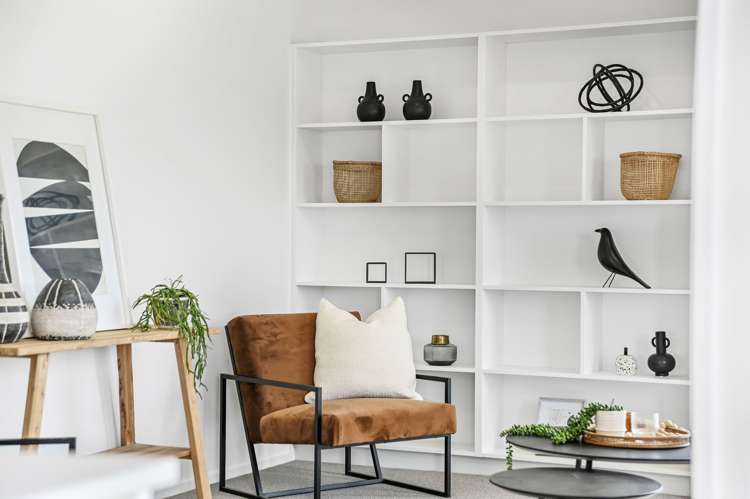 76 Waikirikiri Avenue Lincoln_9