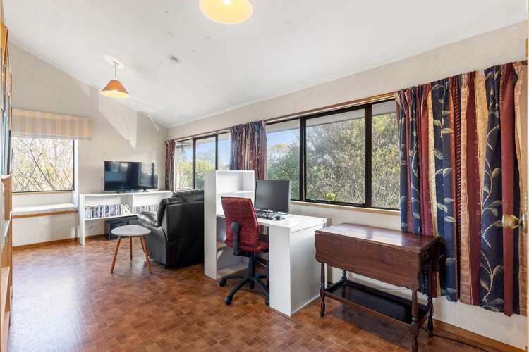 21 Loloma Drive Half Moon Bay_38