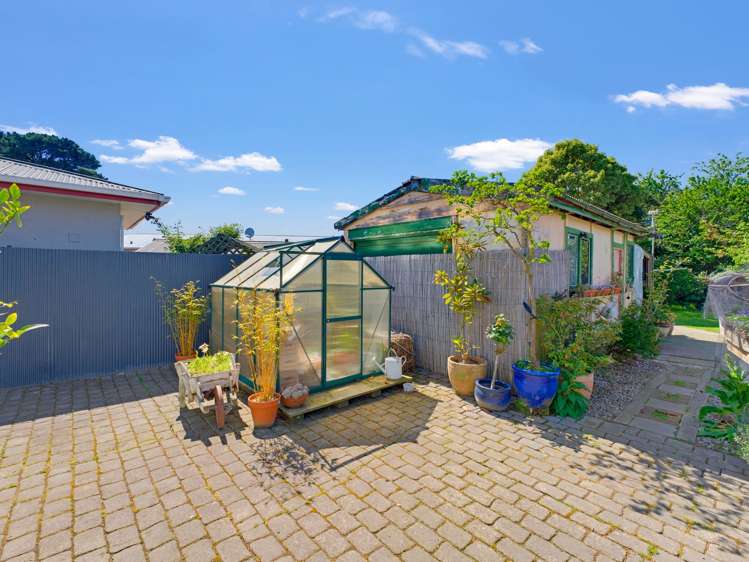 154 Mcgregors Road Linwood_22
