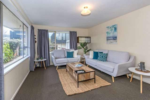 2/54 Devon Street Sydenham_2