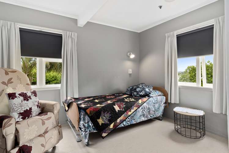 22 Calliope Road Devonport_12