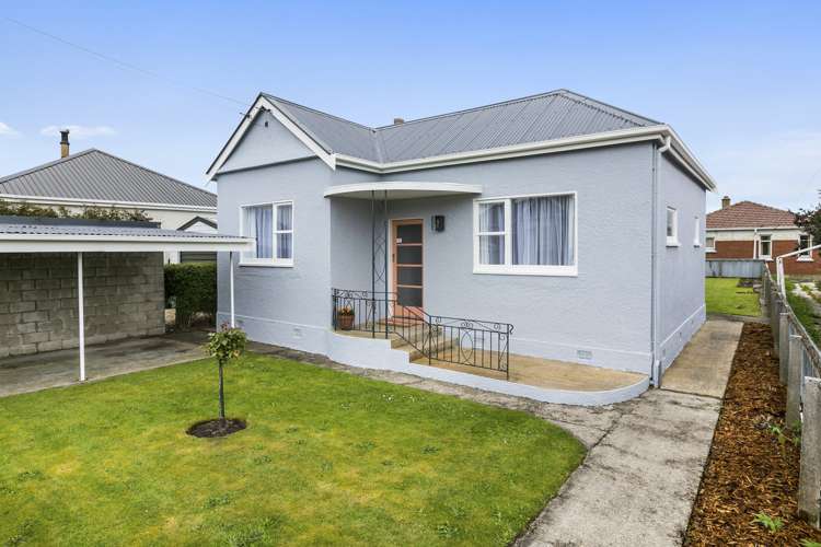 37 Wesley Street South Dunedin_12