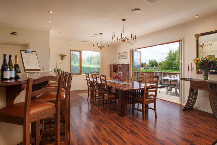 534 Gillespie Place Acacia Bay_7